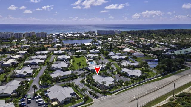 1801 S Us Hwy 1 3a, Jupiter, FL 33477