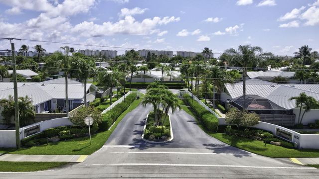 1801 S Us Hwy 1 3a, Jupiter, FL 33477