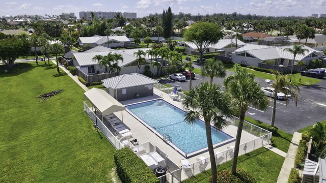 1801 S Us Hwy 1 3a, Jupiter, FL 33477