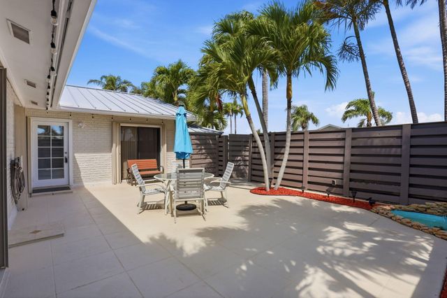 1801 S Us Hwy 1 3a, Jupiter, FL 33477
