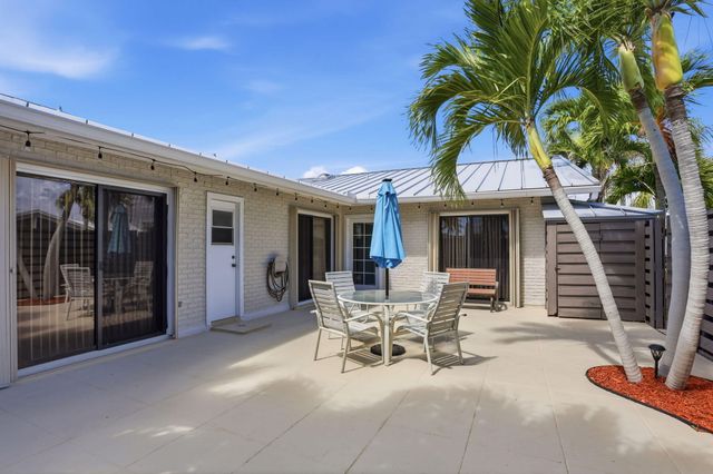 1801 S Us Hwy 1 3a, Jupiter, FL 33477