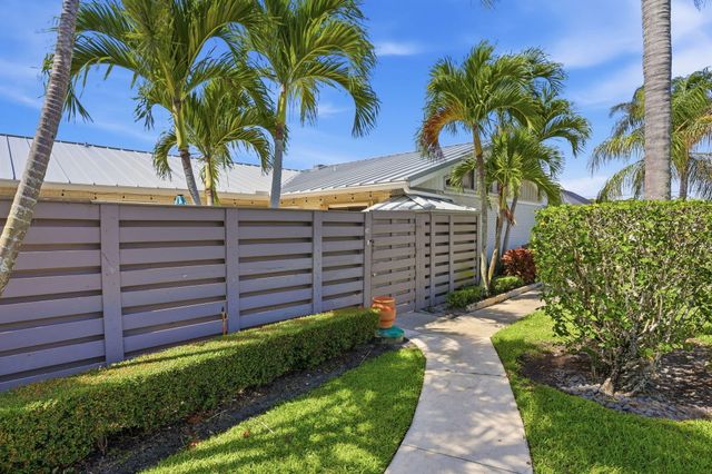 1801 S Us Hwy 1 3a, Jupiter, FL 33477