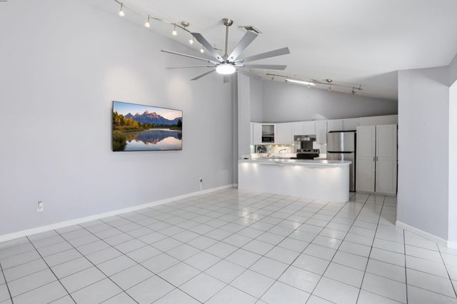 1801 S Us Hwy 1 3a, Jupiter, FL 33477