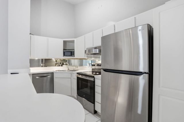 1801 S Us Hwy 1 3a, Jupiter, FL 33477