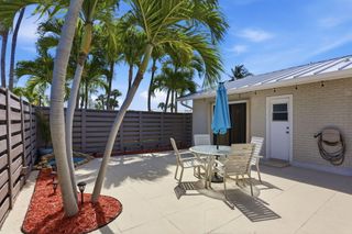 1801 S Us Hwy 1 3a, Jupiter, FL 33477