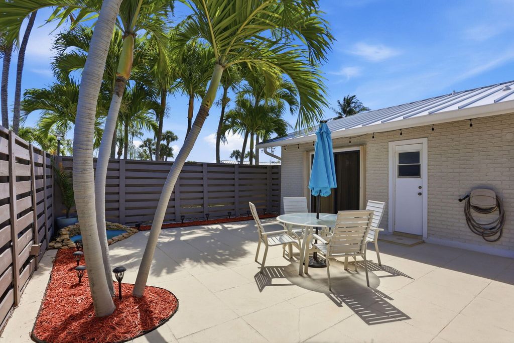 1801 S Us Hwy 1 3a, Jupiter, FL 33477