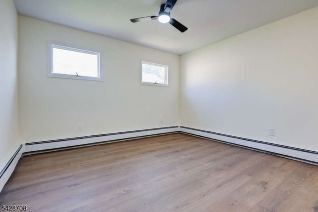 285 Chambers St, Phillipsburg Town, NJ 08865
