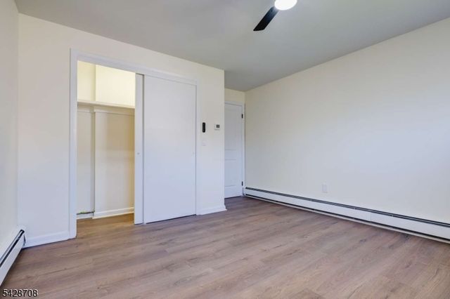 285 Chambers St, Phillipsburg Town, NJ 08865