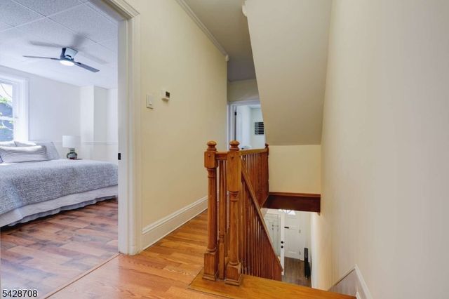 285 Chambers St, Phillipsburg Town, NJ 08865