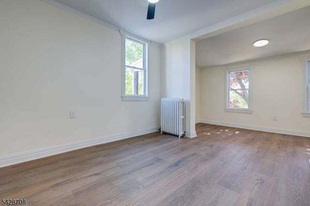 285 Chambers St, Phillipsburg Town, NJ 08865