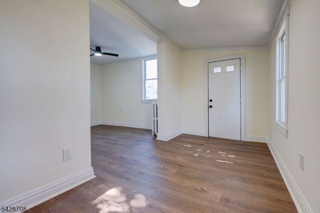 285 Chambers St, Phillipsburg Town, NJ 08865