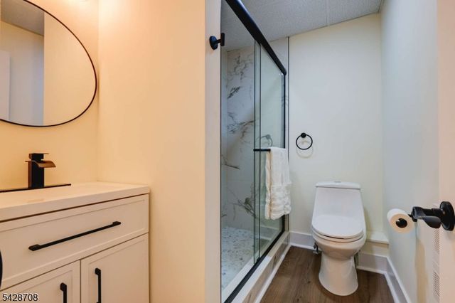 285 Chambers St, Phillipsburg Town, NJ 08865