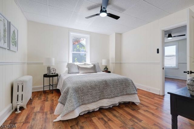 285 Chambers St, Phillipsburg Town, NJ 08865