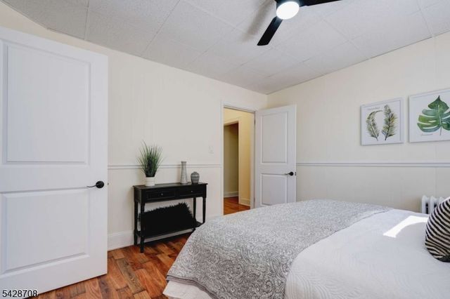 285 Chambers St, Phillipsburg Town, NJ 08865