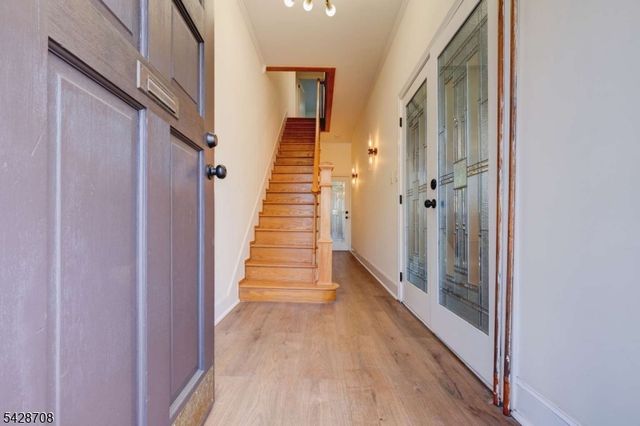 285 Chambers St, Phillipsburg Town, NJ 08865