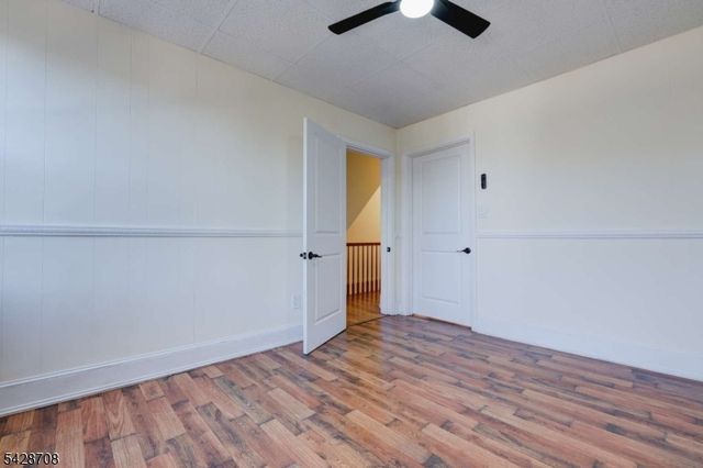 285 Chambers St, Phillipsburg Town, NJ 08865