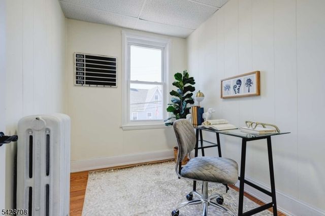 285 Chambers St, Phillipsburg Town, NJ 08865