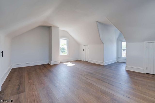 285 Chambers St, Phillipsburg Town, NJ 08865
