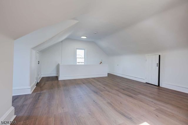 285 Chambers St, Phillipsburg Town, NJ 08865