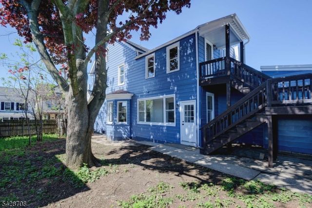 285 Chambers St, Phillipsburg Town, NJ 08865