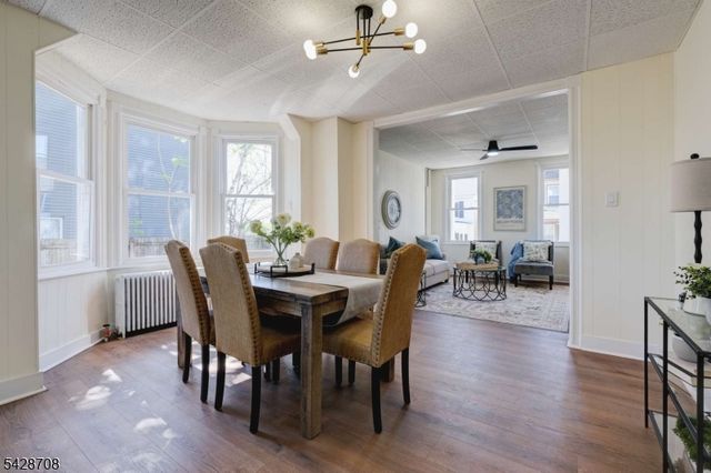 285 Chambers St, Phillipsburg Town, NJ 08865