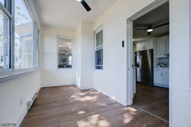 285 Chambers St, Phillipsburg Town, NJ 08865