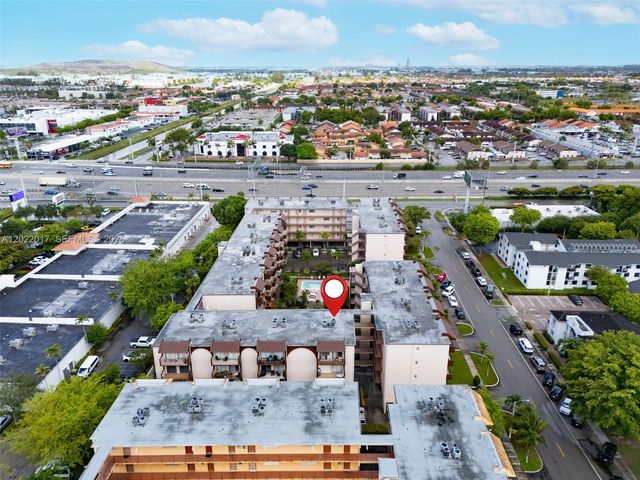 1950 W 54th St 105, Hialeah, FL 33012