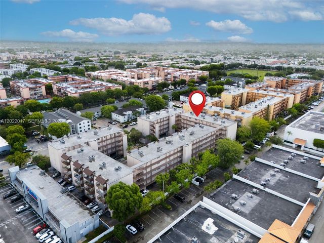 1950 W 54th St 105, Hialeah, FL 33012
