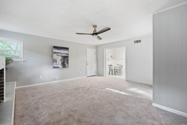 97 Indian Trail, Little Rock, AR 72207