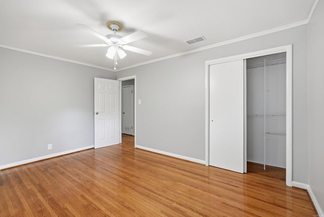 97 Indian Trail, Little Rock, AR 72207