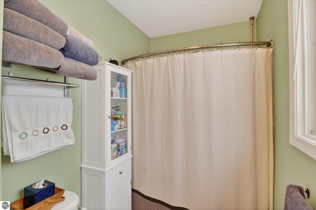 Image 17 of property listing at 740 N Rolland Road, Weidman, MI 48893