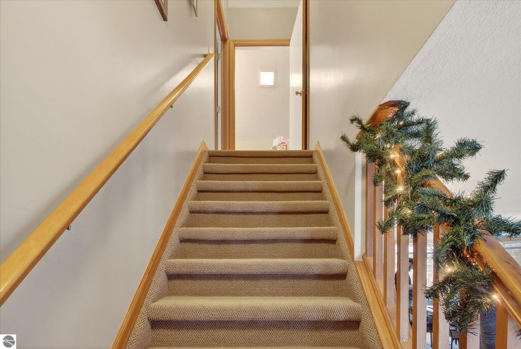 Image 20 of property listing at 740 N Rolland Road, Weidman, MI 48893