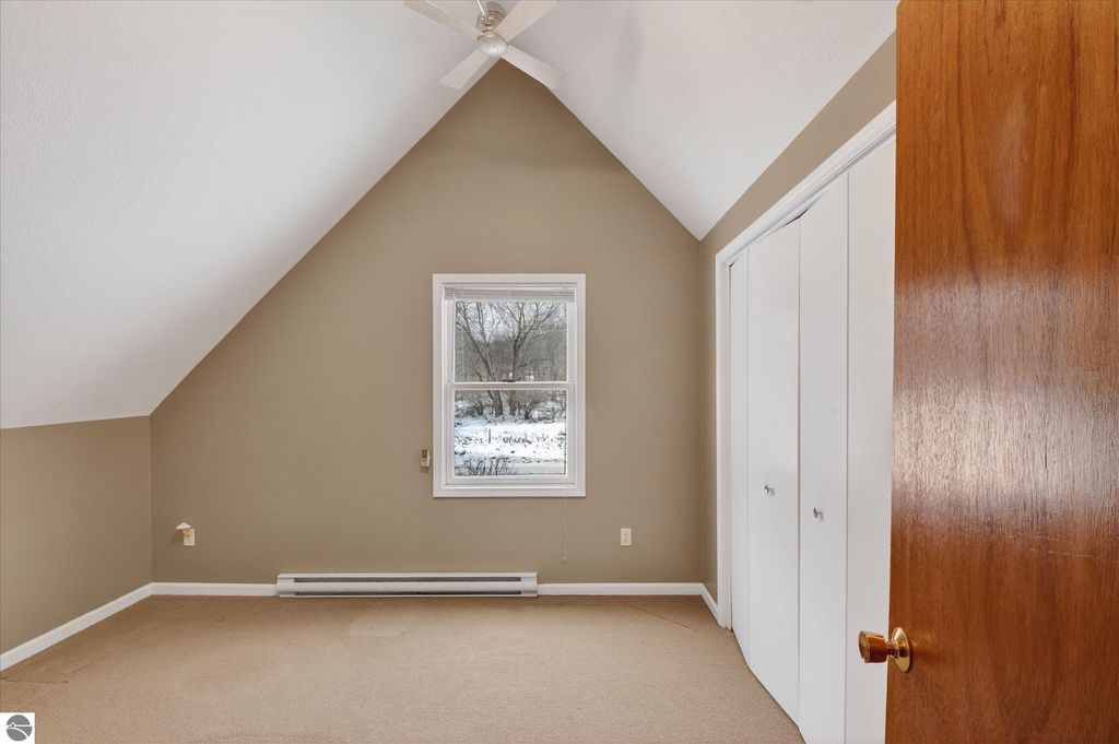 Image 21 of property listing at 740 N Rolland Road, Weidman, MI 48893