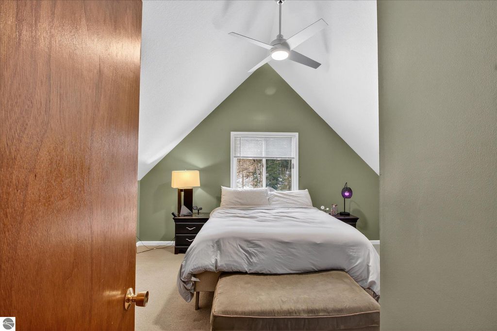 Image 23 of property listing at 740 N Rolland Road, Weidman, MI 48893