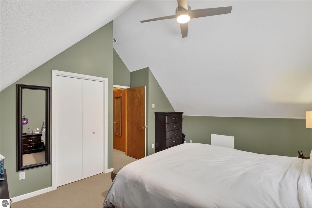 Image 25 of property listing at 740 N Rolland Road, Weidman, MI 48893