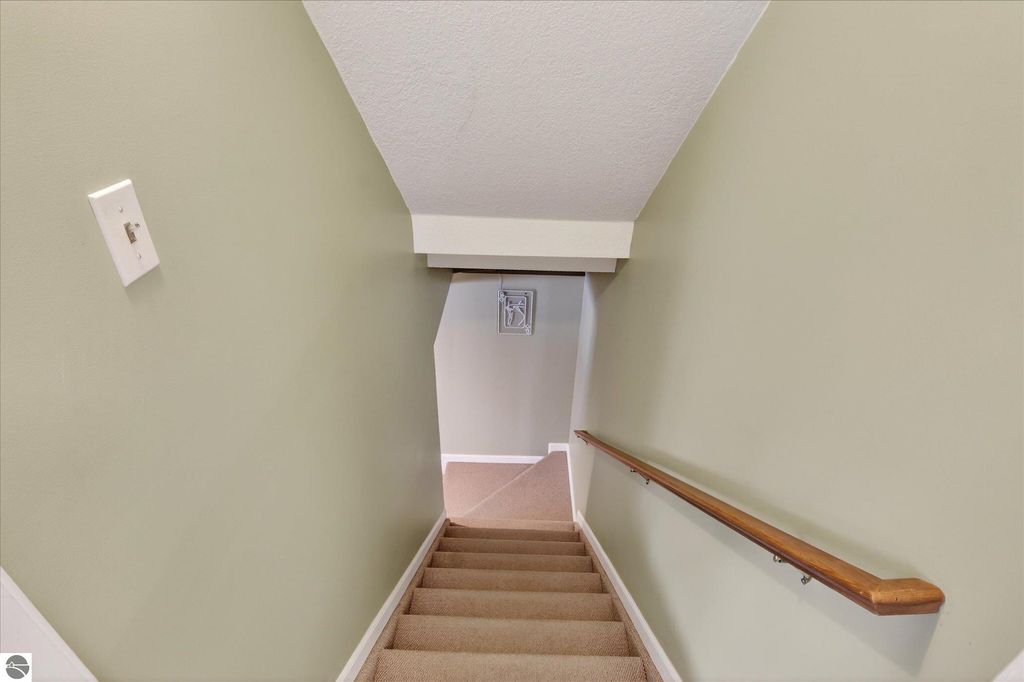 Image 26 of property listing at 740 N Rolland Road, Weidman, MI 48893