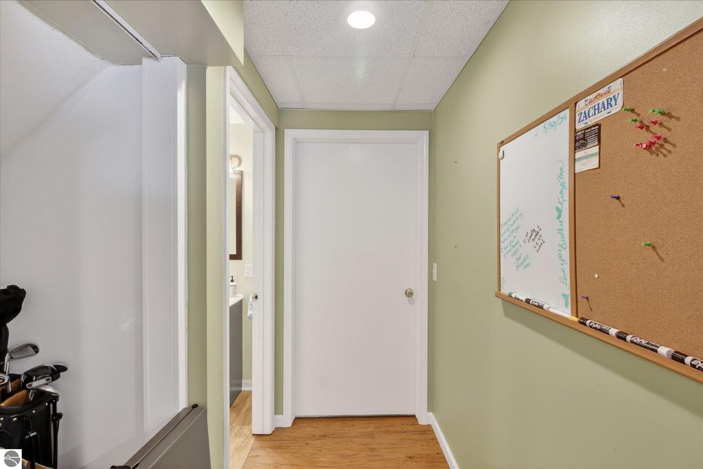 Image 30 of property listing at 740 N Rolland Road, Weidman, MI 48893