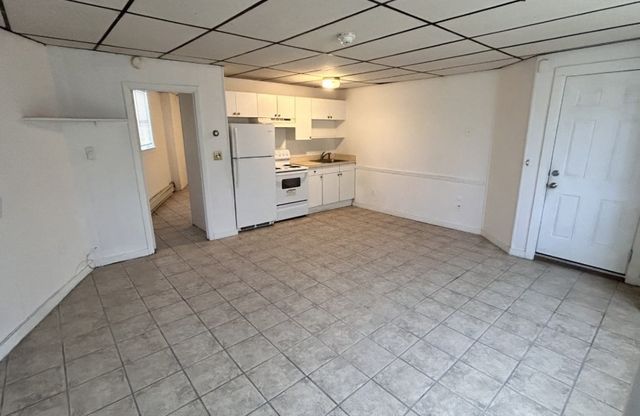 10 Marion St. 1, Boston, MA 02128