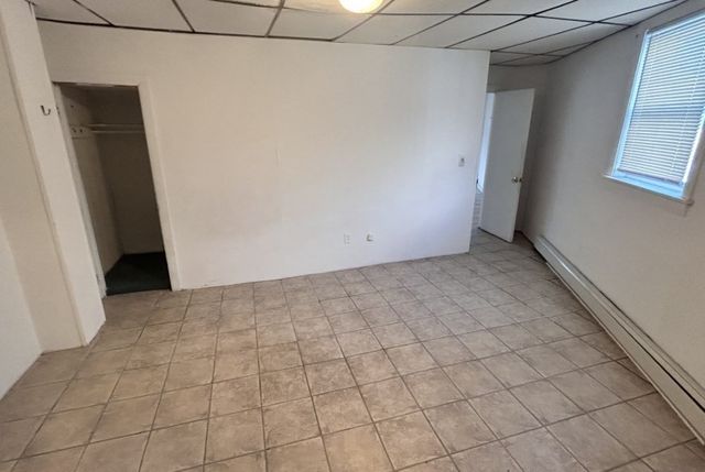 10 Marion St. 1, Boston, MA 02128