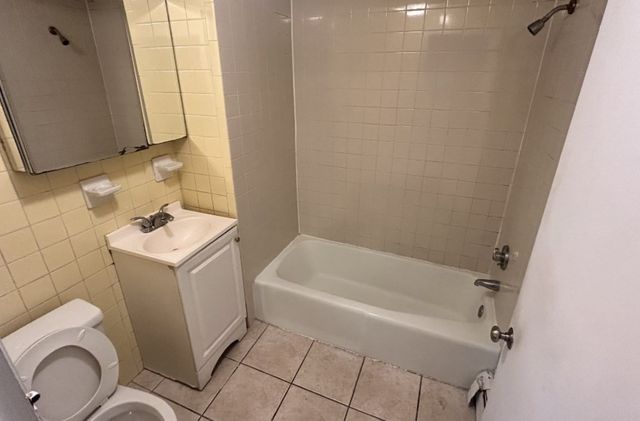 10 Marion St. 1, Boston, MA 02128