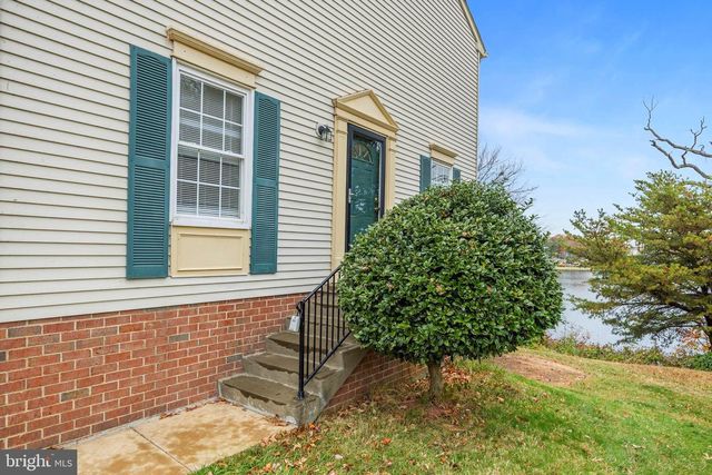889 NEW LONDON HARBOUR, Pasadena, MD 21122