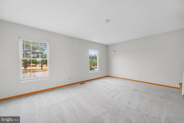 889 NEW LONDON HARBOUR, Pasadena, MD 21122