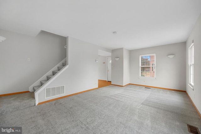 889 NEW LONDON HARBOUR, Pasadena, MD 21122