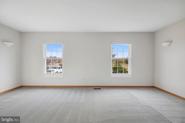 889 NEW LONDON HARBOUR, Pasadena, MD 21122