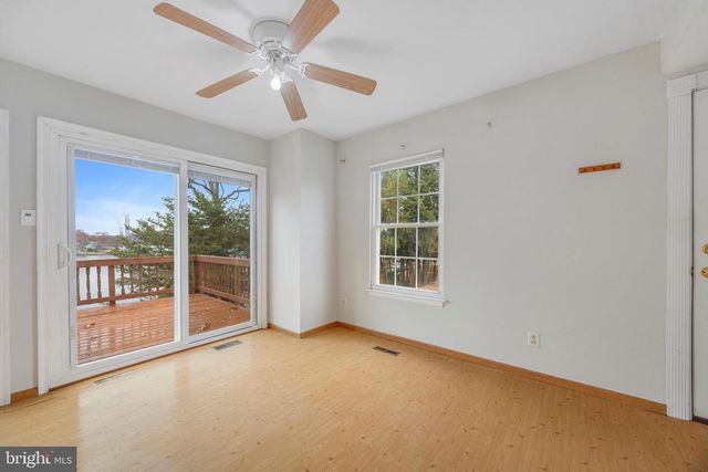 889 NEW LONDON HARBOUR, Pasadena, MD 21122