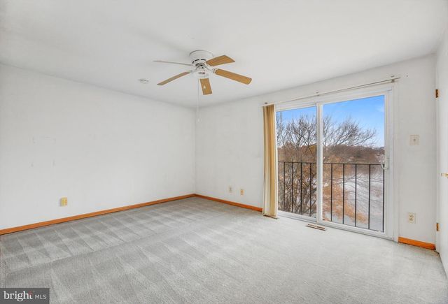 889 NEW LONDON HARBOUR, Pasadena, MD 21122