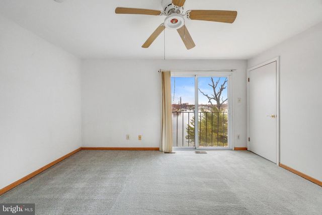 889 NEW LONDON HARBOUR, Pasadena, MD 21122