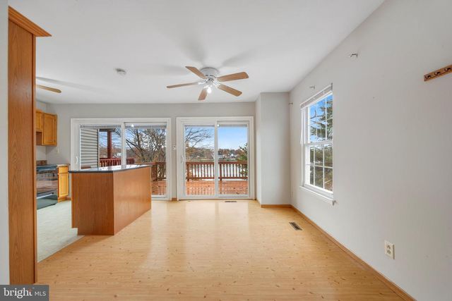 889 NEW LONDON HARBOUR, Pasadena, MD 21122