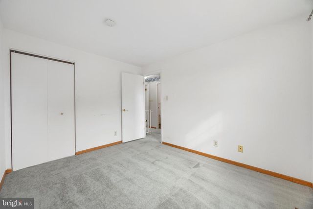 889 NEW LONDON HARBOUR, Pasadena, MD 21122