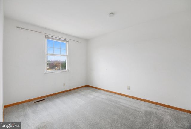 889 NEW LONDON HARBOUR, Pasadena, MD 21122